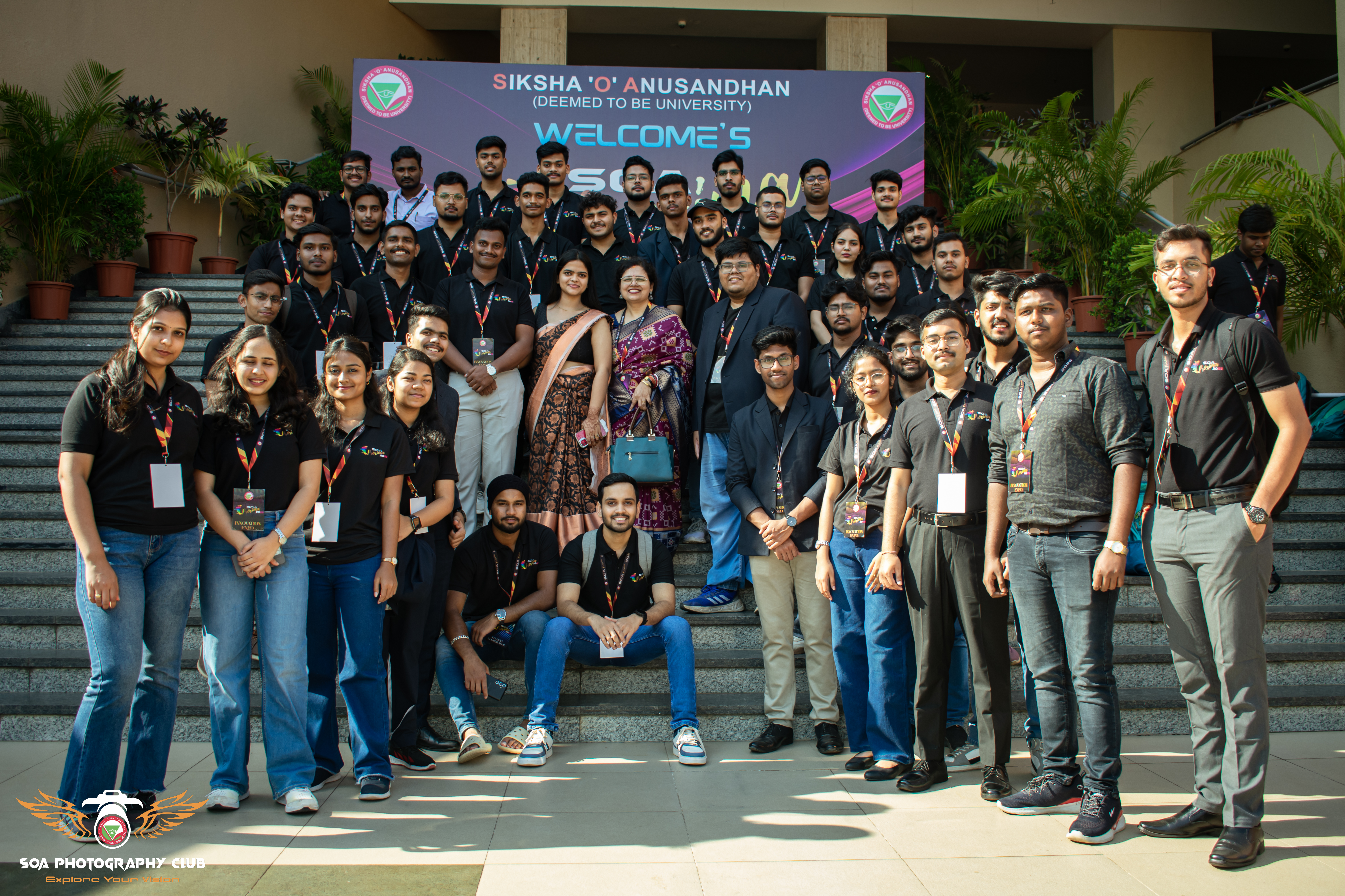 Proxima 2025 Winning Project